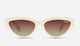 Quay Eyewear - Narrow Down