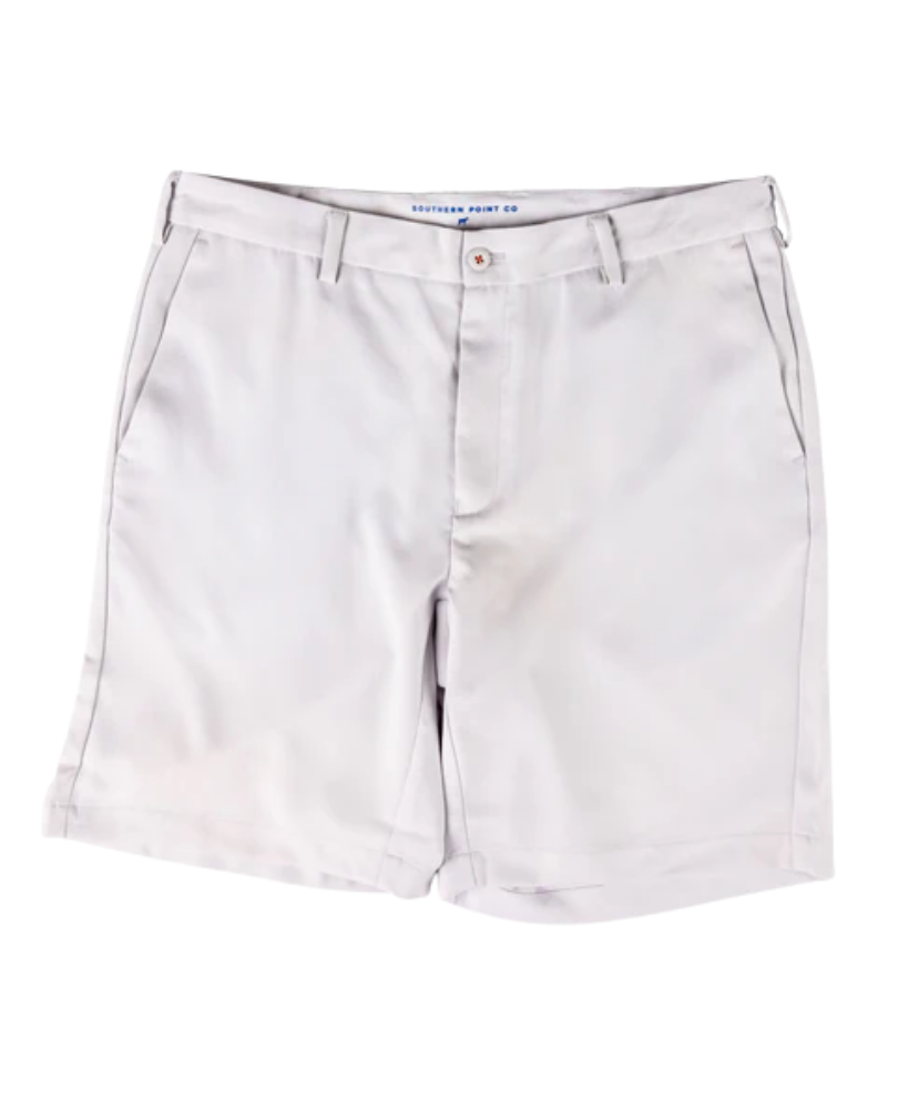 Southern Point Co - Ellis Performance Shorts