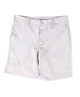 Southern Point Co - Ellis Performance Shorts