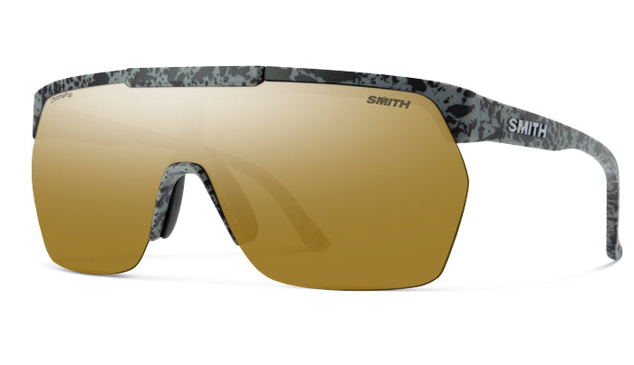Smith Optics - XC
