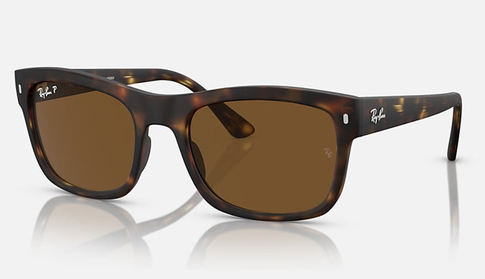 Ray-Ban - RB4428F