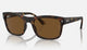 Ray-Ban - RB4428F