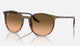 Ray-Ban - RB2204
