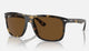 Ray-Ban - RB4547F Boyfriend Two