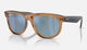 Ray-Ban - RBR0501S Boyfriend Reverse