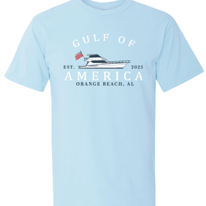 Cruising The Gulf Of America Boat Tee Shades Sunglasses Cruising the gulf of america boat tee shades sunglasses