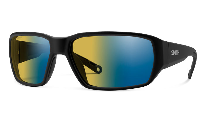 Smith Optics - Hookset