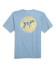 Southern Point - Youth Vintage Greyton Circle