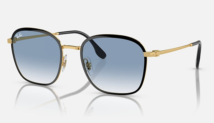 Ray-Ban - RB3720