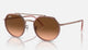 Ray-Ban - RB3765