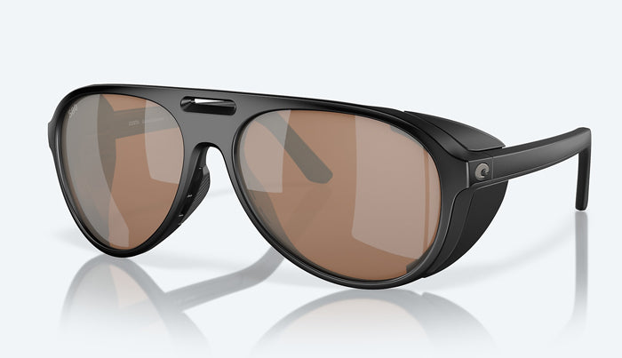 Costa - Grand Catalina