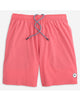 Southern Point - H20 Greyton Pattern Swim Trunk