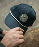Southern Point - Circle Greyton Performance Hat