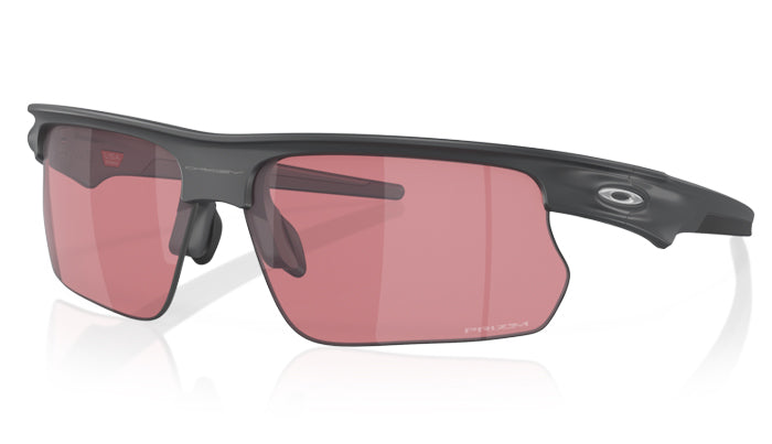 Oakley - Bisphaera