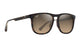 Maui Jim - Kupaa