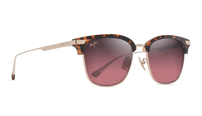 Maui Jim - Kalaunu AF