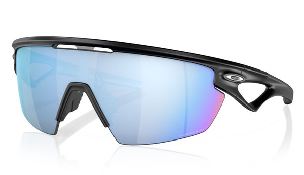 Oakley サングラス スフィエラSphaera ニューモデル】OAKLEY SPHAERA(スフィエラ)入荷です。 | サクラバイク