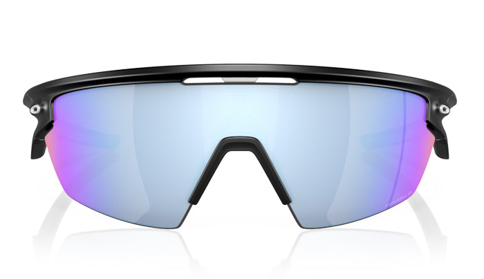 Oakley 30 off sale