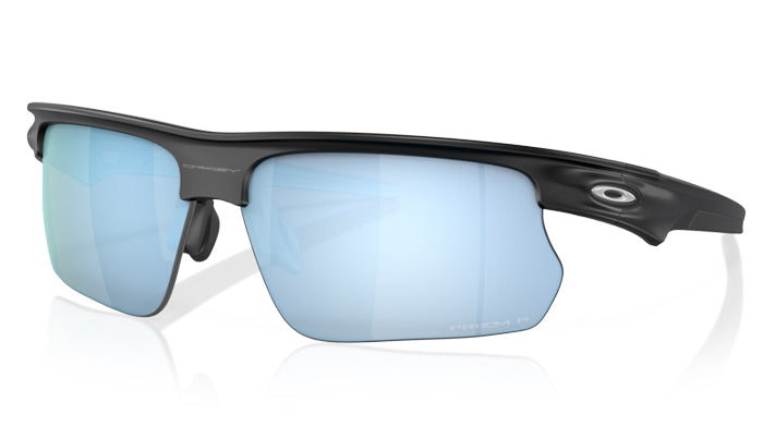 Oakley - Bisphaera