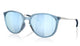 Oakley - Sielo
