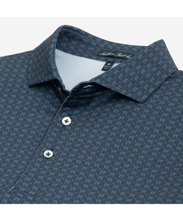 Southern Point - Heritage Polo