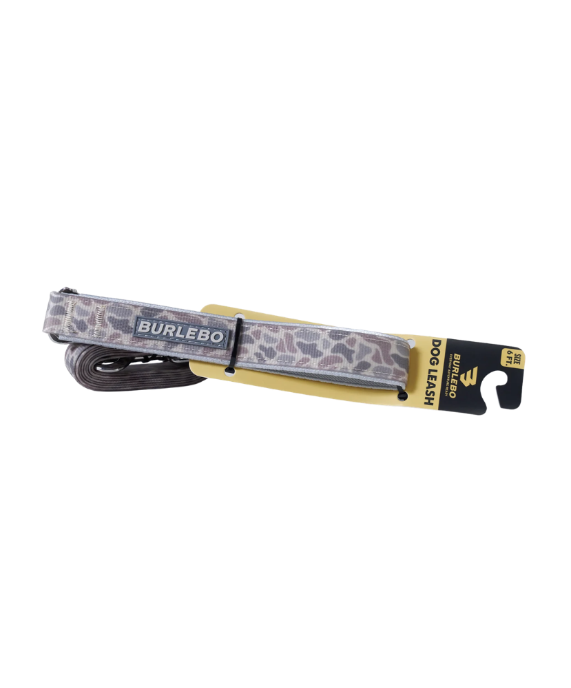 Burlebo - Dog Leash