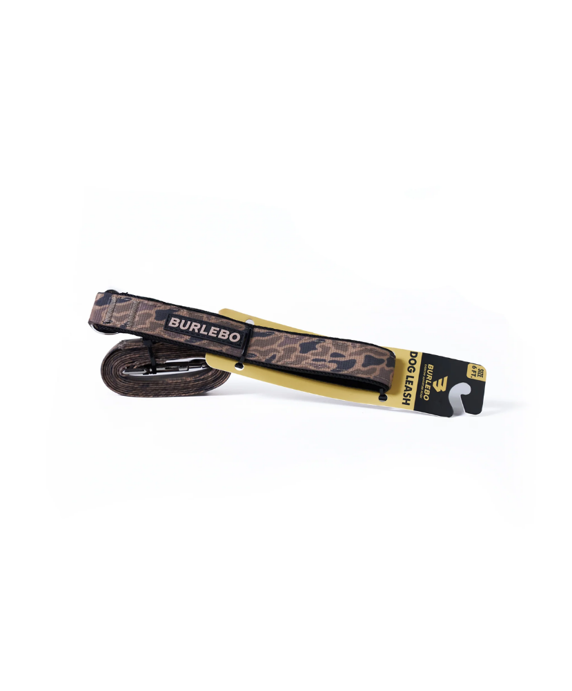 Burlebo - Dog Leash