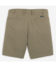 Southern Point - Boardwalk Shorts