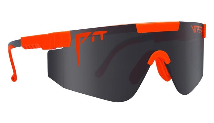 Pit Viper - The 2000s