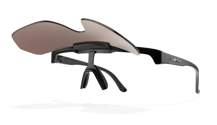 Smith Optics - XC – Shades Sunglasses
