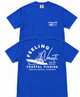 Feeling Nauti - Feeling Nauti Offshore Pocket T-Shirt