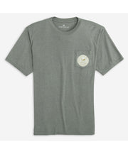 Southern Point - Field Series Tee