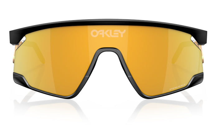 Oakley - BXTR Metal – Shades Sunglasses