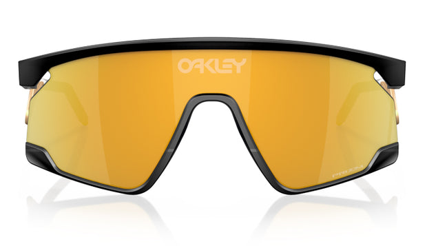 Oakley - BXTR Metal