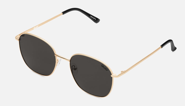 Quay Eyewear Jezabell – Shades Sunglasses - Main Image
