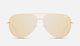 Quay Eyewear - High Key