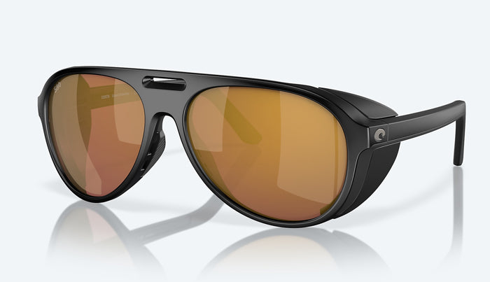 Costa - Grand Catalina