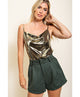 The Emilee Tank
