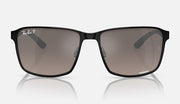 Ray-Ban - RB3721CH