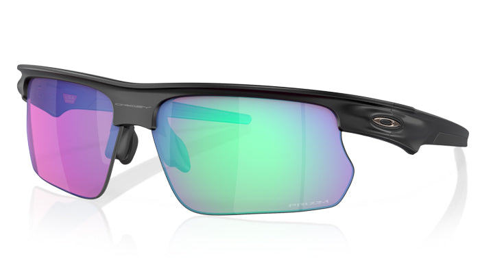 Oakley - Bisphaera