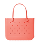 Original Bogg Bag