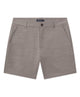 Southern Marsh - Fieldtec Hybrid Lined Short