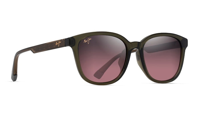 Maui Jim - Kuikahi