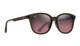 Maui Jim - Kuikahi