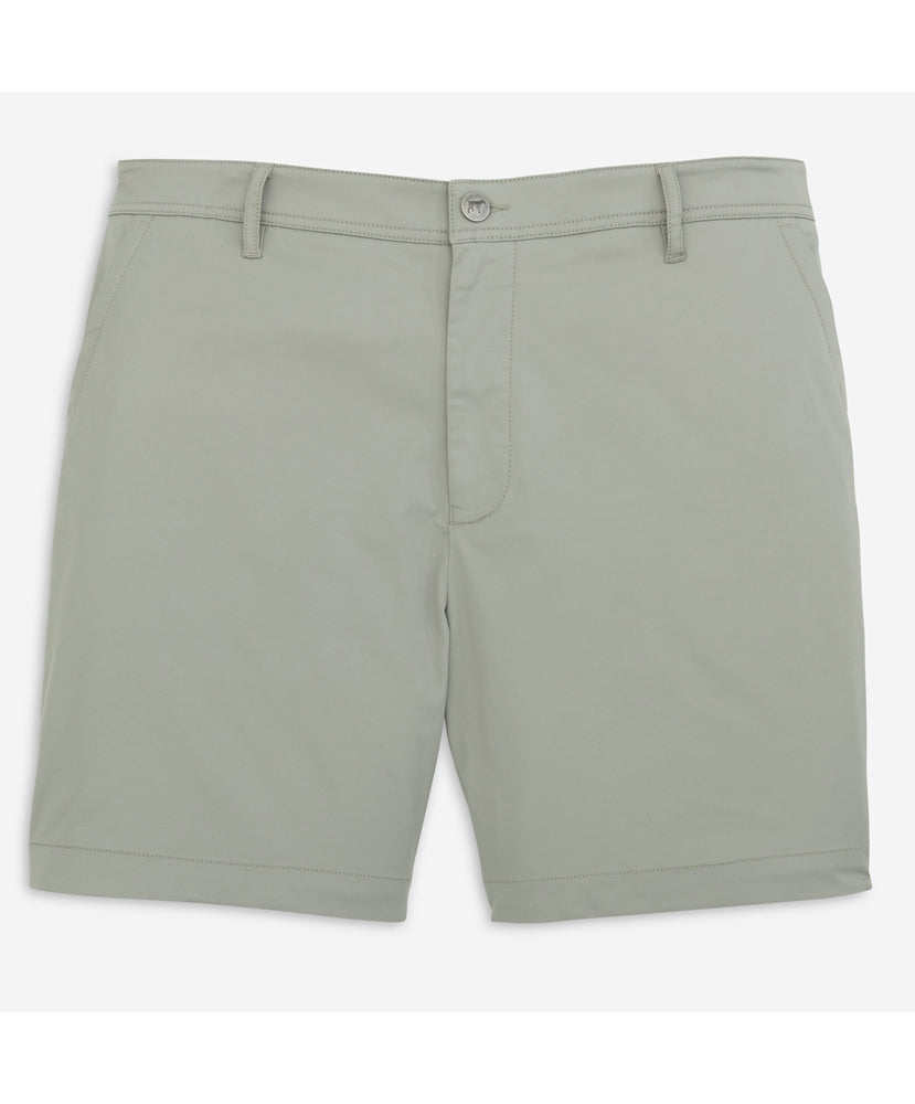 Southern Point - Boardwalk Shorts