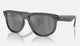 Ray-Ban - RBR0501S Boyfriend Reverse