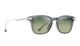Maui Jim - Mana'Olana