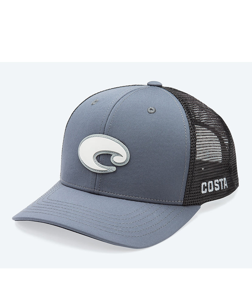 Costa - Core Performance Trucker Hat
