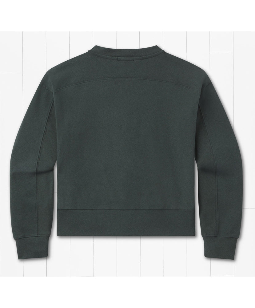 Southern marsh crewneck deals