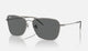 Ray-Ban - RBR0102S Caravan Reverse
